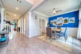 3002 Barton Point Cir - Photo 5
