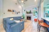 3002 Barton Point Cir - Photo 8