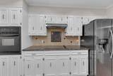 4111 Canyon Cliff Cir - Photo 16