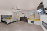 4111 Canyon Cliff Cir - Photo 17