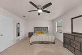 4111 Canyon Cliff Cir - Photo 19