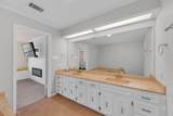 4111 Canyon Cliff Cir - Photo 24