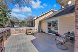 4111 Canyon Cliff Cir - Photo 31