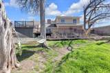 4111 Canyon Cliff Cir - Photo 34