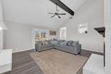 4111 Canyon Cliff Cir - Photo 6