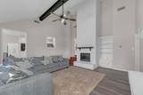 4111 Canyon Cliff Cir - Photo 7