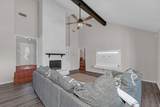 4111 Canyon Cliff Cir - Photo 8