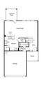 12023 Sagrada St - Photo 29