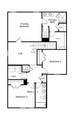 12023 Sagrada St - Photo 30