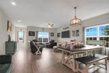 617 Sheldon Ave - Photo 10