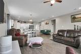 617 Sheldon Ave - Photo 11