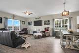 617 Sheldon Ave - Photo 12