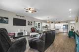 617 Sheldon Ave - Photo 13