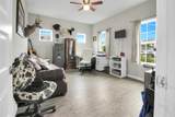 617 Sheldon Ave - Photo 14