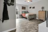 617 Sheldon Ave - Photo 15