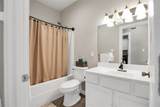 617 Sheldon Ave - Photo 16