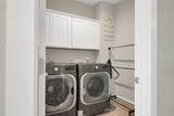 617 Sheldon Ave - Photo 17