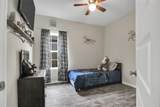 617 Sheldon Ave - Photo 18
