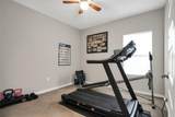 617 Sheldon Ave - Photo 19