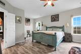 617 Sheldon Ave - Photo 20