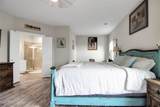 617 Sheldon Ave - Photo 21
