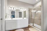 617 Sheldon Ave - Photo 22
