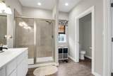 617 Sheldon Ave - Photo 23