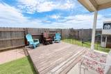 617 Sheldon Ave - Photo 24