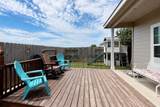 617 Sheldon Ave - Photo 25