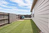 617 Sheldon Ave - Photo 26
