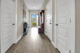 617 Sheldon Ave - Photo 4