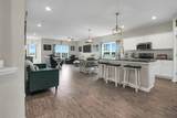 617 Sheldon Ave - Photo 5