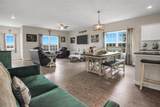 617 Sheldon Ave - Photo 6