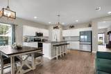 617 Sheldon Ave - Photo 7