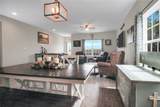 617 Sheldon Ave - Photo 8