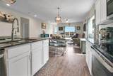 617 Sheldon Ave - Photo 9