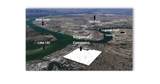 000 W Fm 1431 Highway - Photo 3