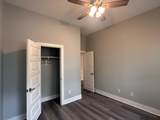 142 Alele Dr - Photo 11