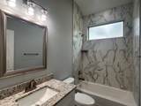 142 Alele Dr - Photo 12