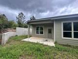 142 Alele Dr - Photo 15