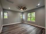 142 Alele Dr - Photo 5