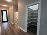 142 Alele Dr - Photo 8