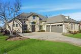 309 Flint Ridge Trl - Photo 1