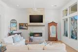 309 Flint Ridge Trl - Photo 10