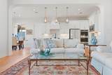 309 Flint Ridge Trl - Photo 11