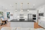 309 Flint Ridge Trl - Photo 12