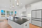 309 Flint Ridge Trl - Photo 13