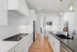 309 Flint Ridge Trl - Photo 14