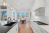 309 Flint Ridge Trl - Photo 15