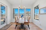 309 Flint Ridge Trl - Photo 16